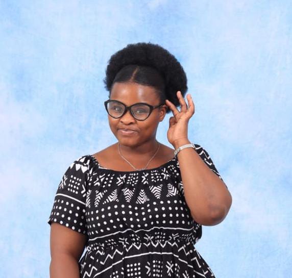 Buhle - Owner
